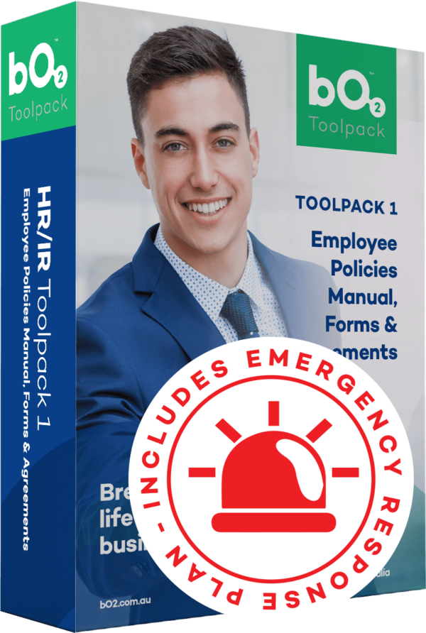 Smart Toolpack #1 Product