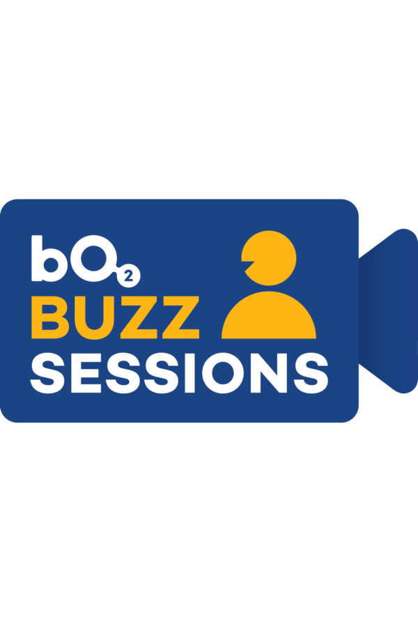 Buzz Session